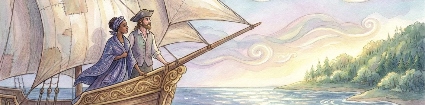 Manual do Sobrevivente Digital