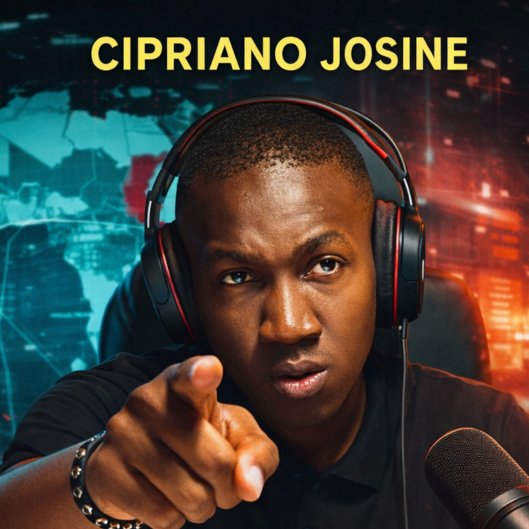 Manual do Sobrevivente Digital