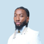 Love Hurts: O viúvo