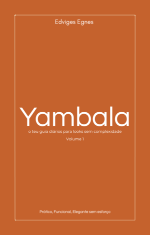 Yambala