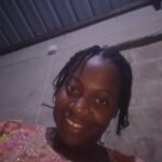 Manhoca Helena Albano