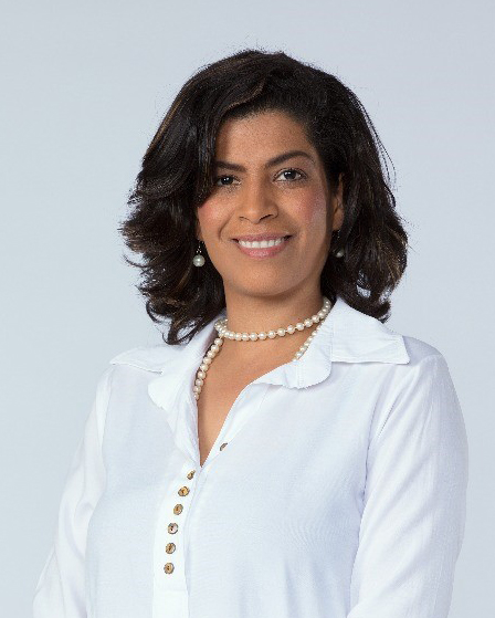 Nereyda Ah-Hoy