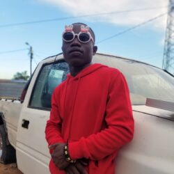 Bendito familia Dos santos