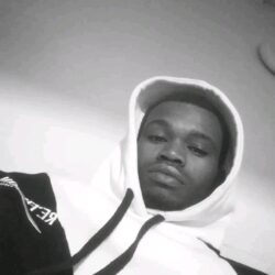 Ali Assane