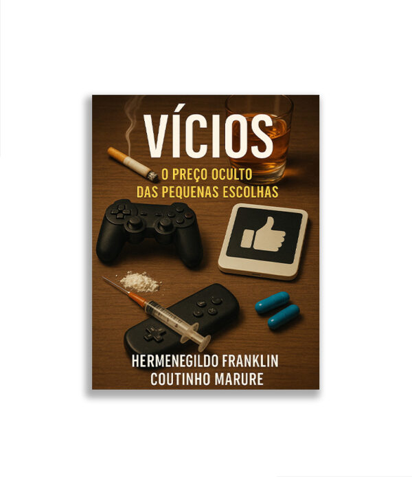 Os Vícios