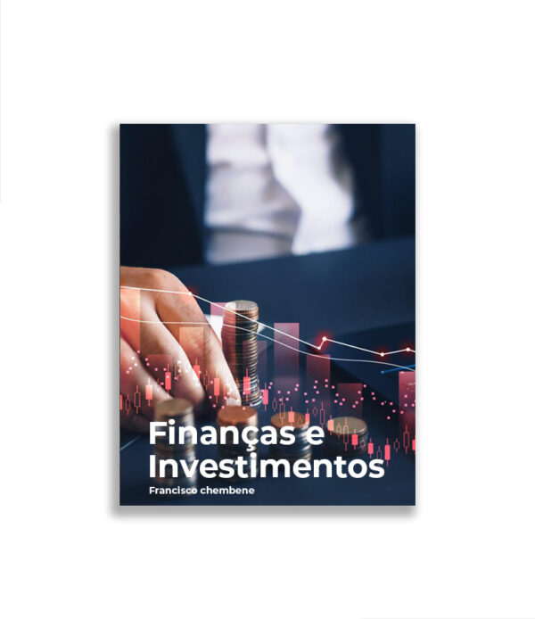 Finanças e investimento