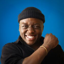 Elton Edilson
