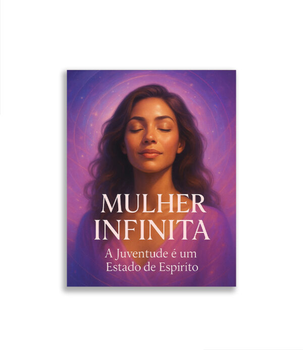 A Mulher Infinita