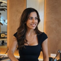 Joana Rodrigues Amaral