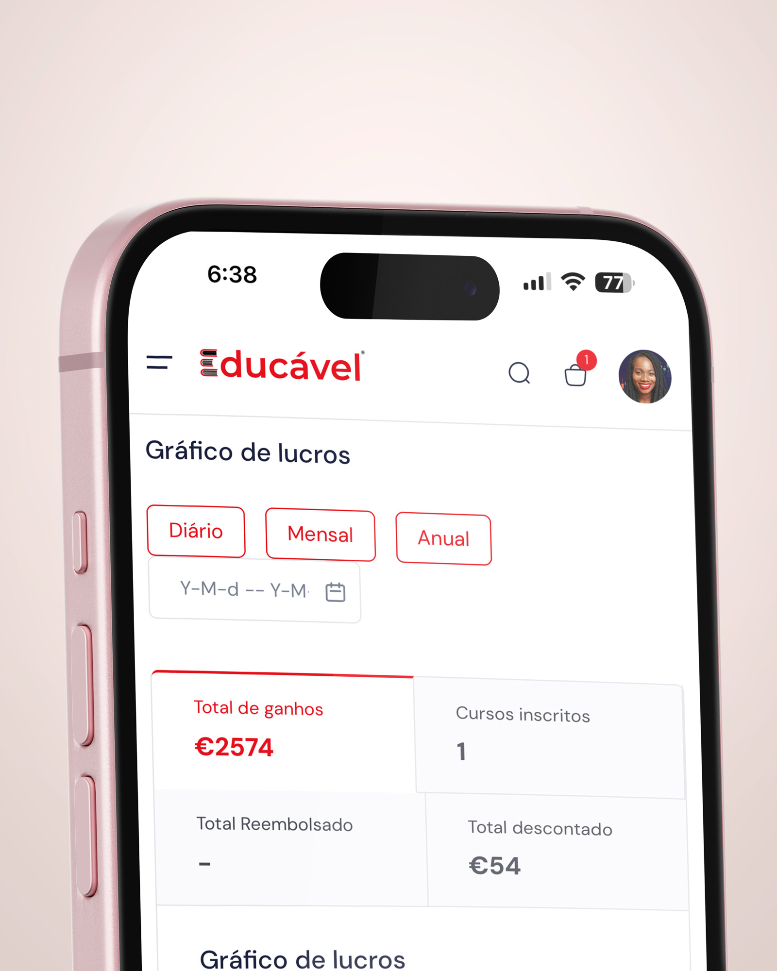 prev-educavel
