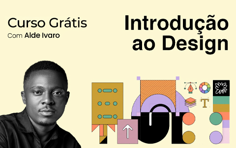 Introdução ao Design